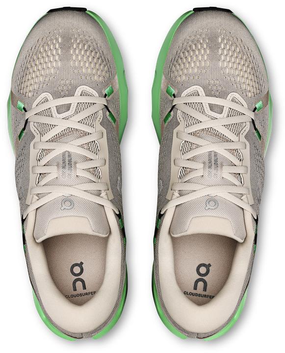 Immagine prodotto On Running Cloudsurfer 2 (45)