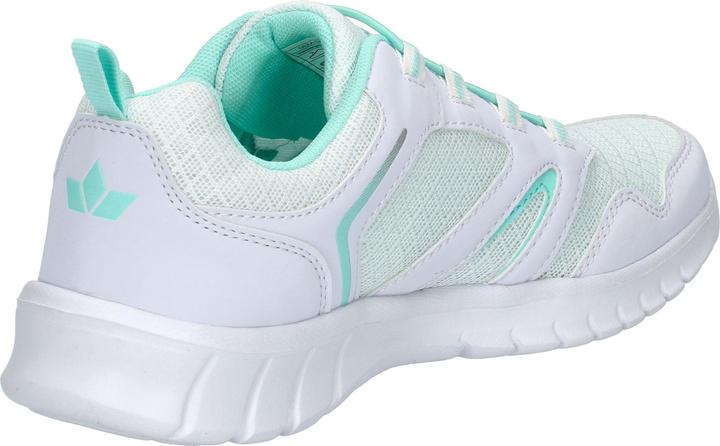 Immagine prodotto Lico Skip (40)