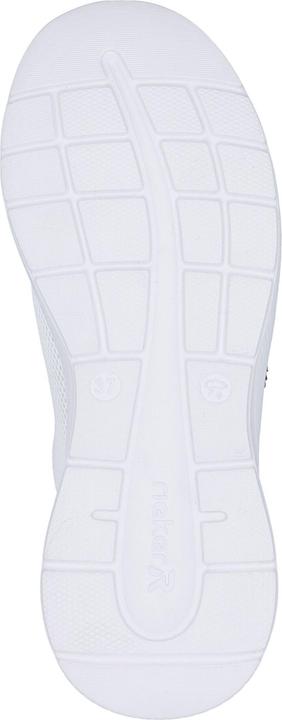 Image du produit Rieker Sneaker (41)