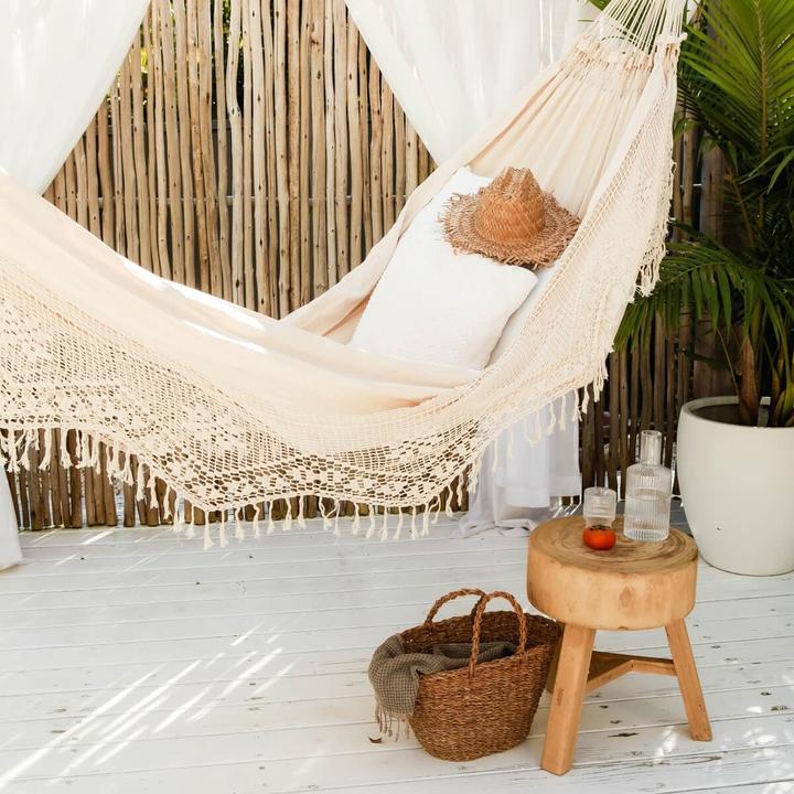 Immagine prodotto Vivere Antico (250 kg)