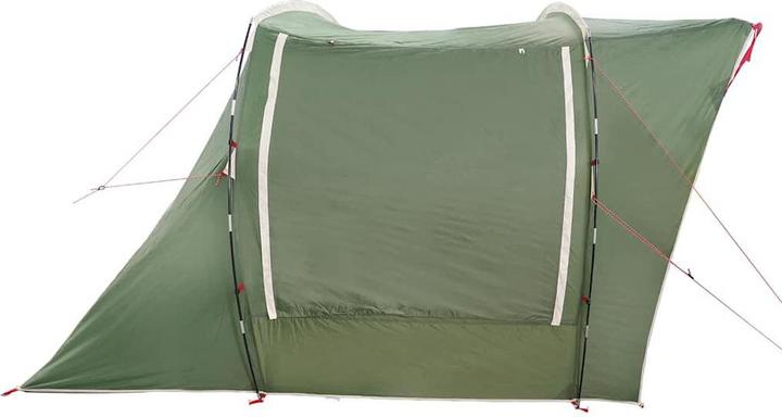 Produktbild vidaXL Autozelt (5.80 kg)