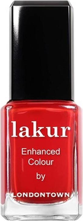 Image du produit Londontown Lakur - London Love (Londres, Vernis couleur)