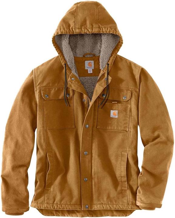 Image du produit Carhartt Bartlett (M)