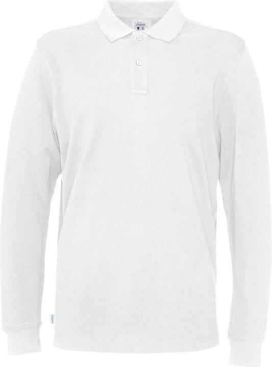 Produktbild Cottover TShirt Langärmlig (S)