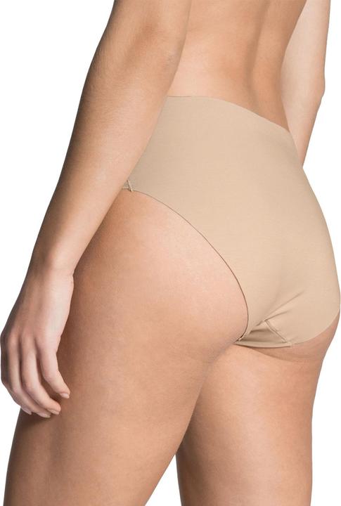 Immagine prodotto Calida Natural Skin (M, Confezione singola)