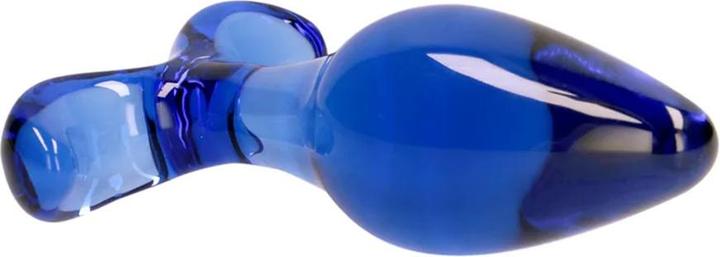 Produktbild Pipedream Expert