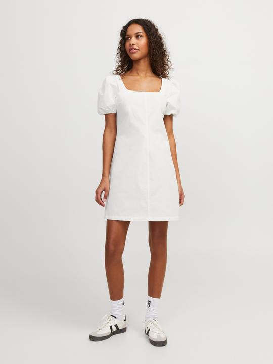 Image du produit JJXX JXSTELLA Robe Robe (XS)
