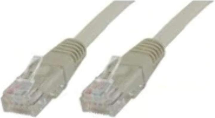 Produktbild MicroConnect Netzwerkkabel (UTP, CAT5e, 2 m)