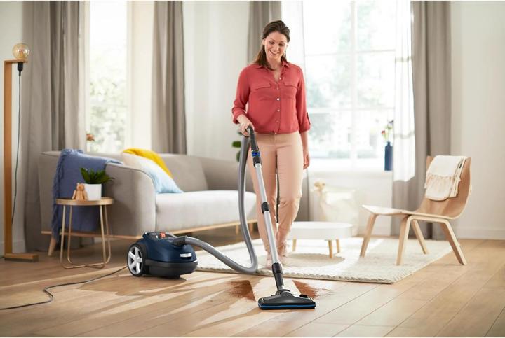 Produktbild Philips FC8780/09 Performer Silent