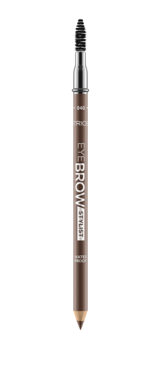 Produktbild Catrice Eye Brow Stylist (Don't Let Me Brow'n)