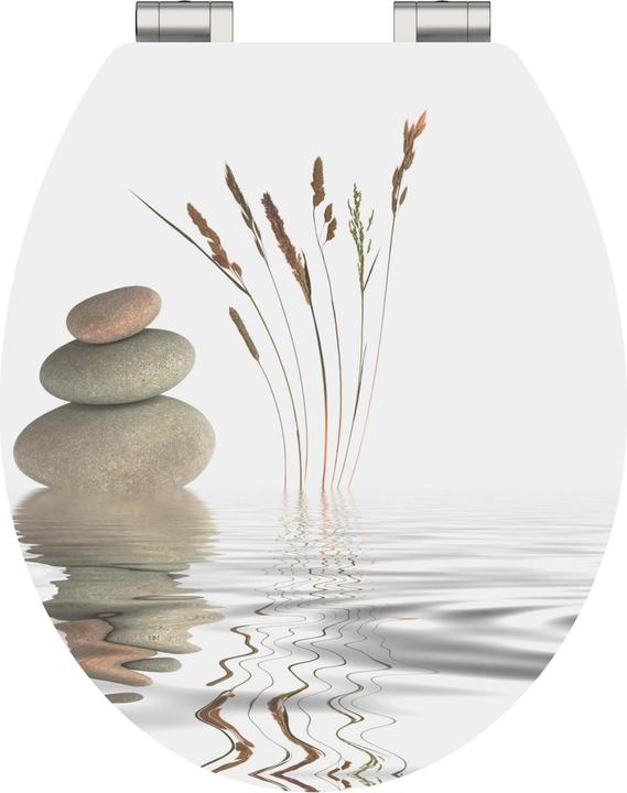 Equilibrium