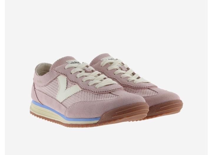 Produktbild Victoria Sneakers (36)