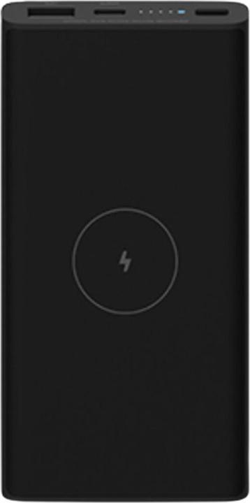 Produktbild Xiaomi Wireless Power Bank (5600 mAh, 10 W, 37 Wh)