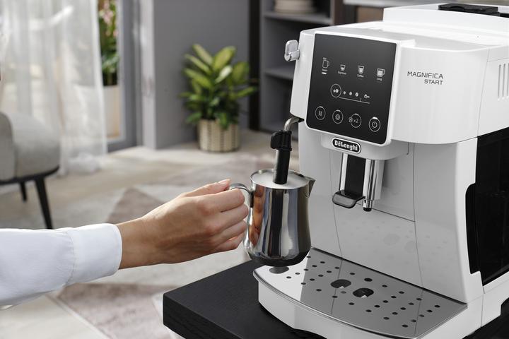 Productafbeelding De'Longhi Magnifica Start