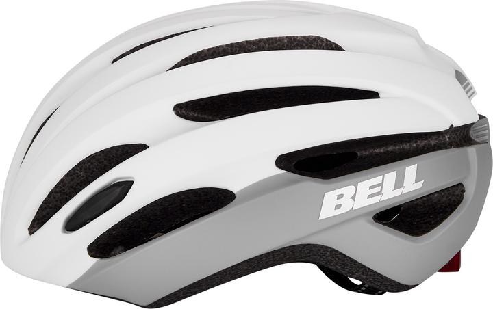 Produktbild Bell Avenue LED (61 cm)