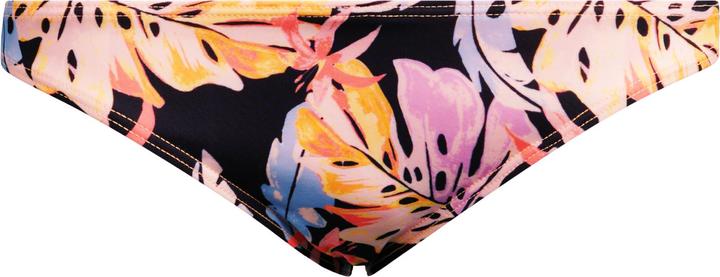Produktbild Superdry Klassische bedruckte Badeanzugstrümpfe Frau