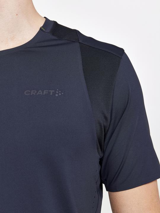 Produktbild Craft ADV HiT SS Tee M (S)