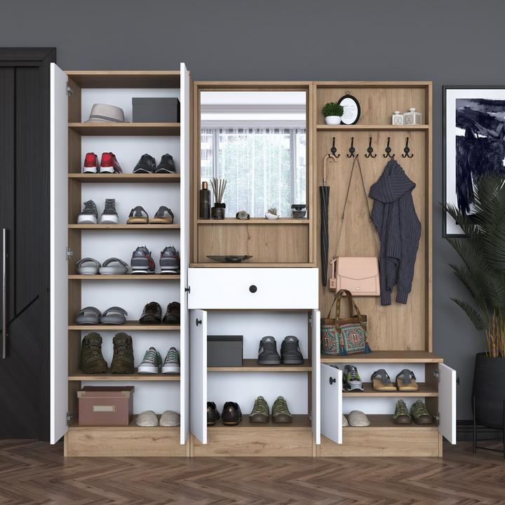 Immagine prodotto Skye Decor Keyla