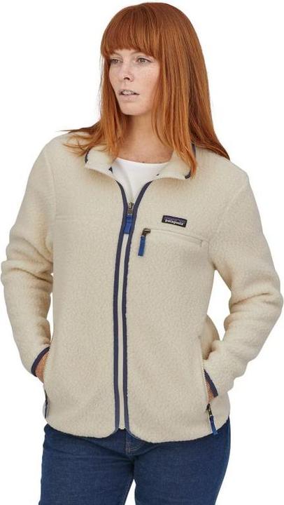 Produktbild Patagonia Retro Pile Jacket (XL)