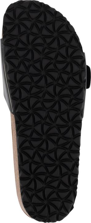 Produktbild Tamaris Pantolette (38)