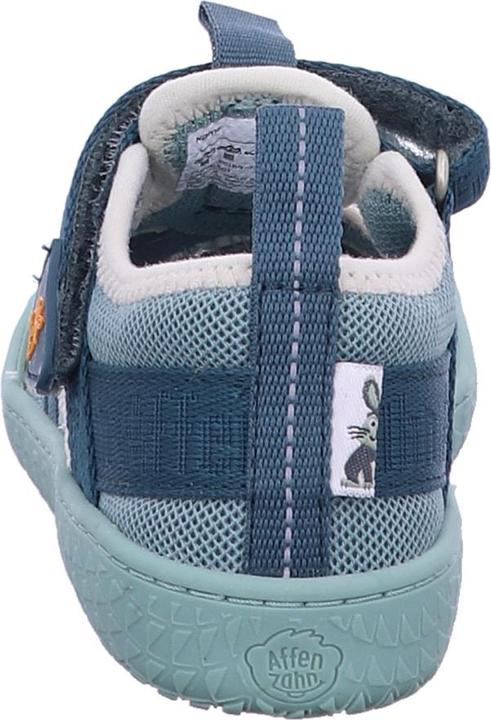 Image du produit Affenzahn VEGAN ROUGHY Hase (30)