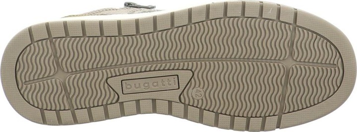 Actual product image Bugatti Celeris (46)