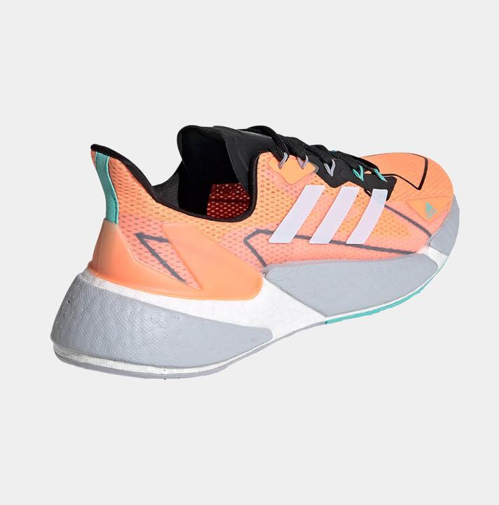 Image du produit adidas X9000L4 H.RDY chaussures - 107843 (44)