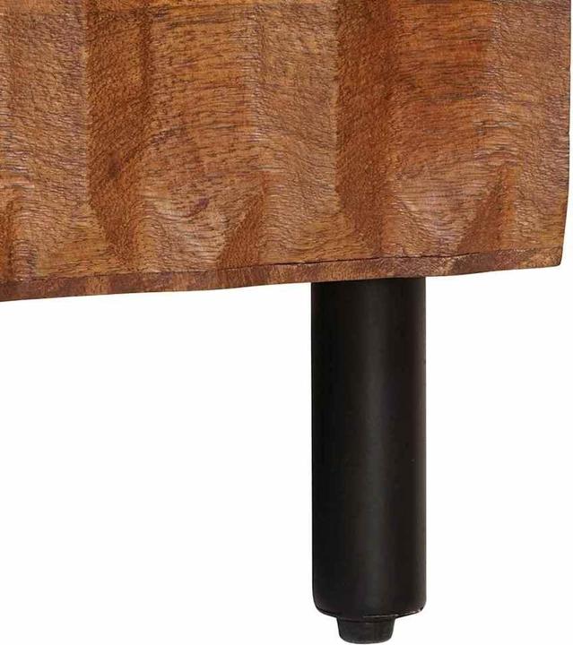 Image du produit vidaXL Couchtisch (50 x 80 x 40 cm)