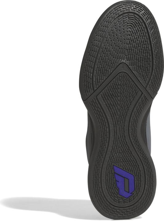 Produktbild adidas Dame X (43 1/3)
