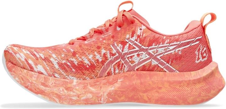 Produktbild ASICS Performance Noosa TRI 16 (38)