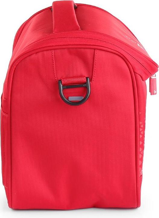 Immagine prodotto Roncato Beauty case Crosslite 27 cm