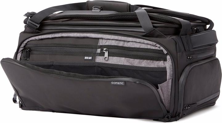 Actual product image Gomatic 30L Travel Bag (30 l)