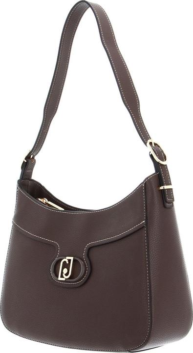 Immagine prodotto Liu Jo Fortuna Hobo Bag