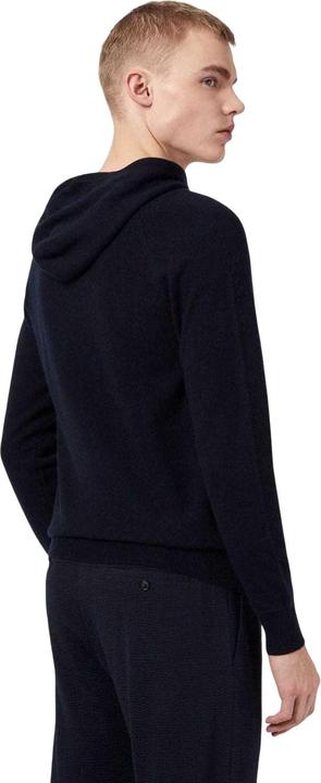 Produktbild Emporio Armani Kapuzenpullover (S)