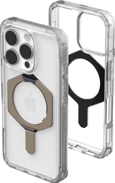 Image du produit UAG Plyo Magsafe (Apple iPhone 16 Pro Max)
