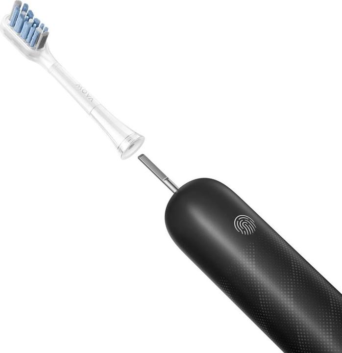 Image du produit Mova Fresh Pro (Brosse à dents oscillo-rotative)