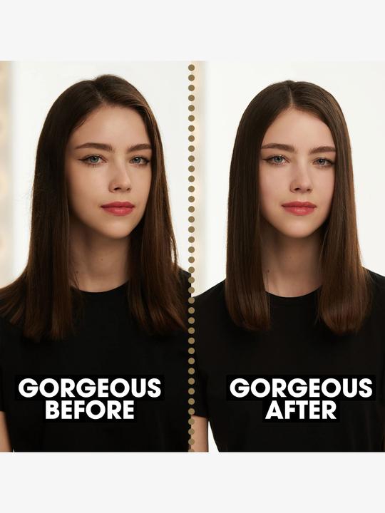 Produktbild ghd Original Styler (Glätteisen)