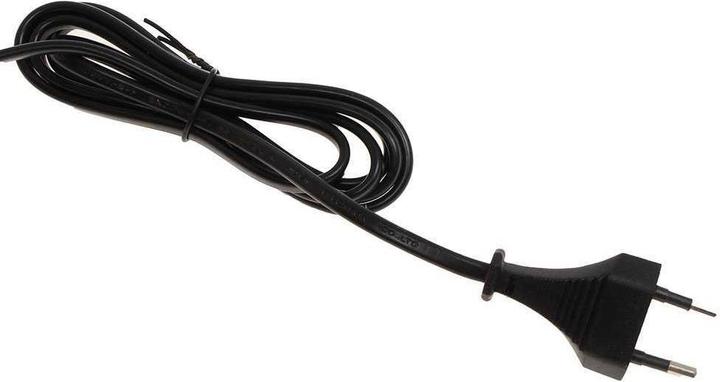 Immagine prodotto Einhell CE-BC 6M (12V, 6 A)