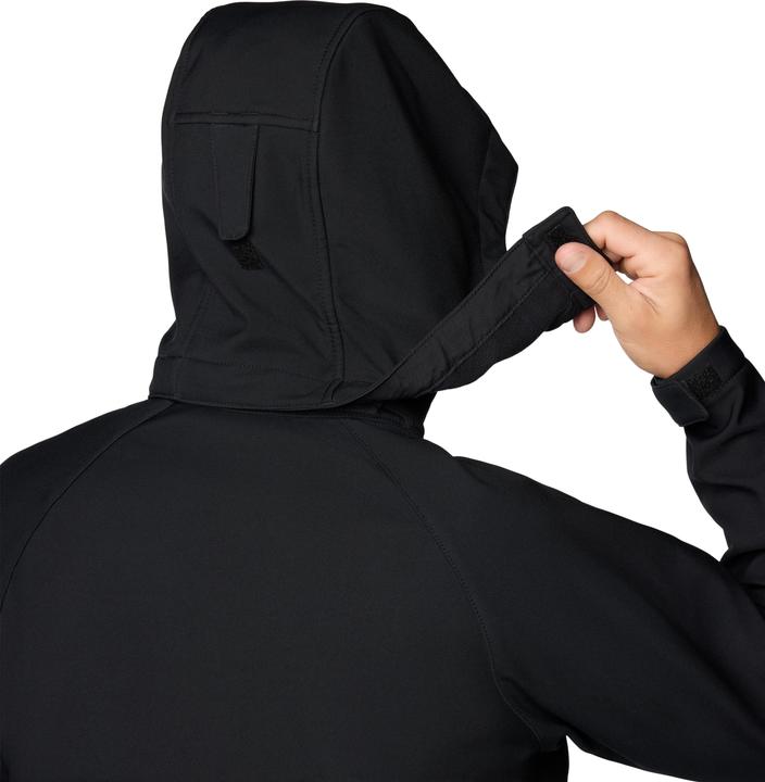 Image du produit Columbia Cascade Ridge III (L)