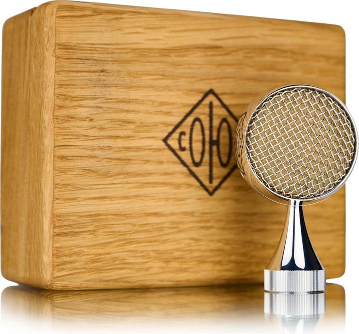 Immagine prodotto Soyuz 023 MALFA Capsule