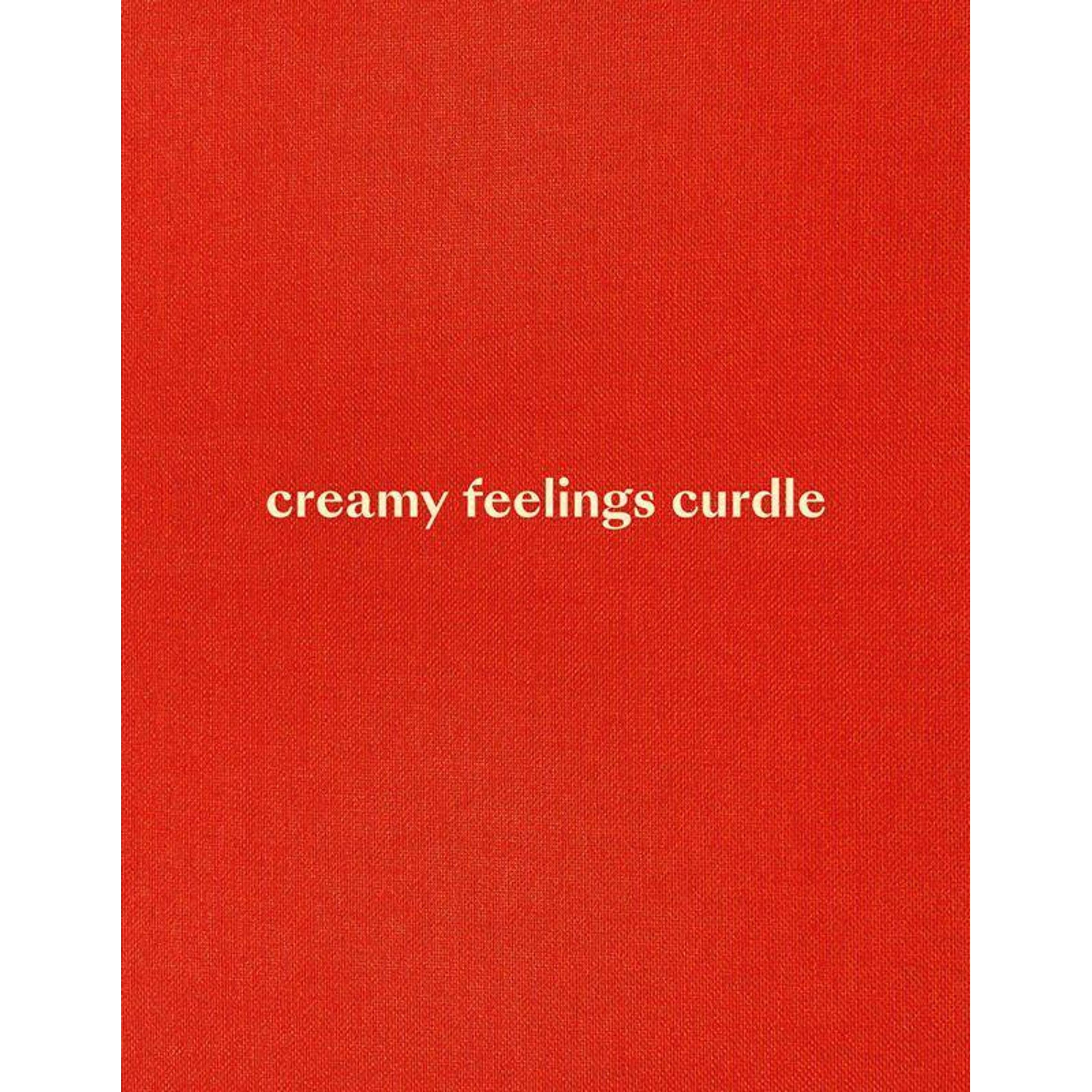 Ellen Akimoto, Sachbücher von Ellen, Ullrich, Wolfgang Akimoto