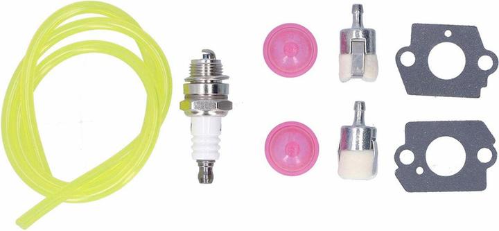 Produktbild StarTech Privacy Screen Installation Kit