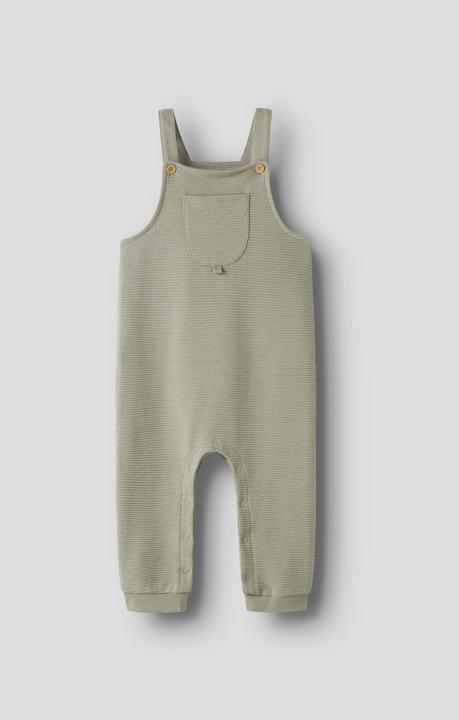 Produktbild Name it Regular Fit Overall (86)