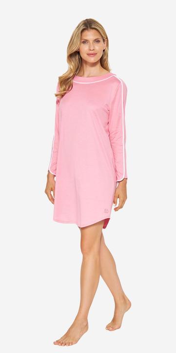 Image du produit Féraud Chemise de nuit basique (44, XXL)