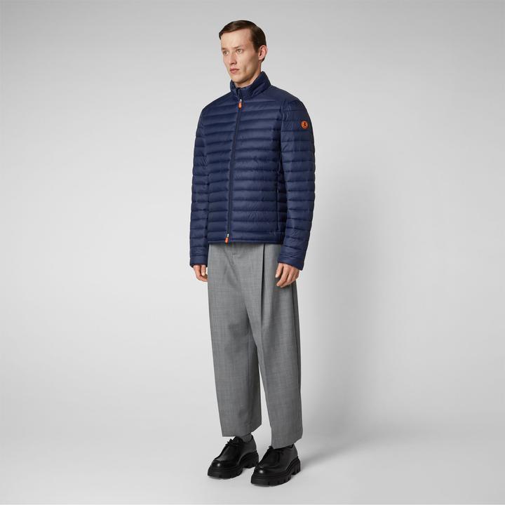 Immagine prodotto Save the Duck Alexander (M)