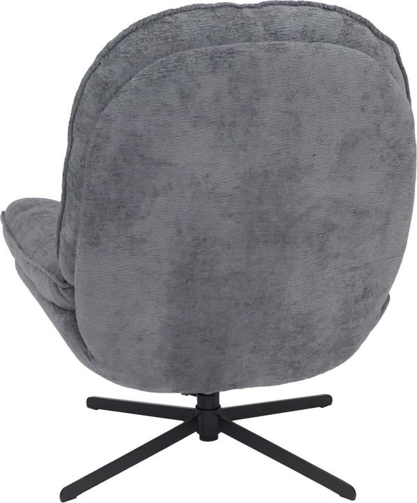Produktbild JOHN316 Relaxsessel
