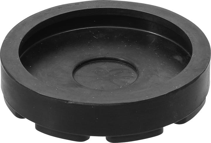 Produktbild BGS Gummiteller für Hebebühnen Ø 100 mm