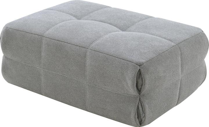 Image du produit En.Casa Koskyvn