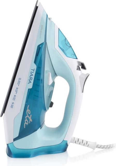 Actual product image ETA Tiara (2200 W, 120 g/min)