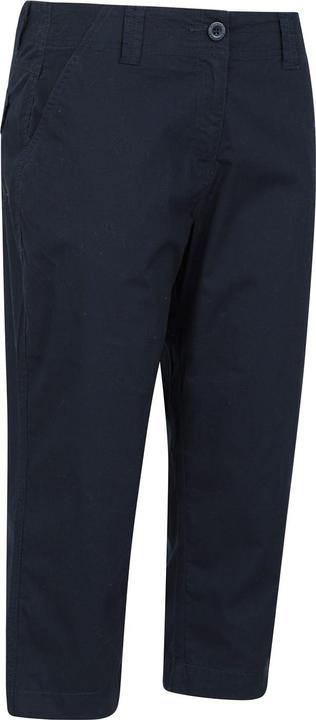 Produktbild Mountain Warehouse Coastal CapriLänge (32)